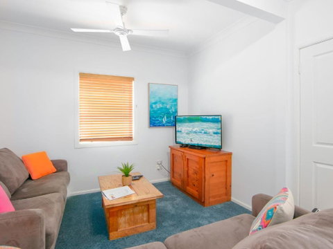 Avalon 2 - Accommodation ACT 0