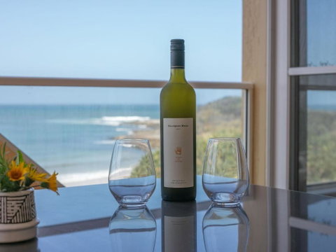 Avalon 2 - Accommodation ACT 3