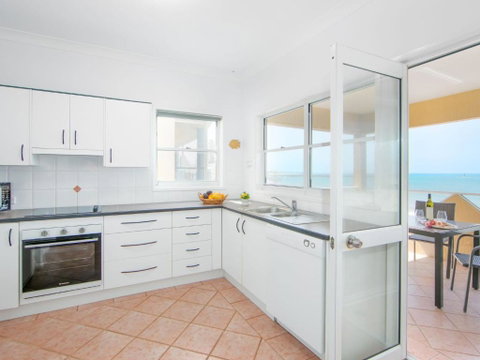 Avalon 2 - Accommodation ACT 2
