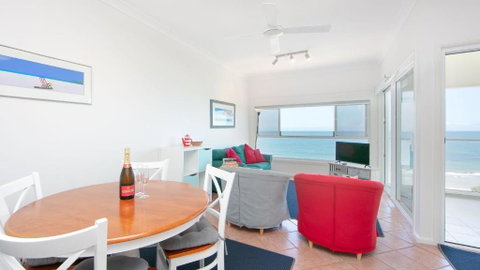 Avalon 4 - Accommodation ACT 3
