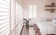 BAY PROPERTIES . Beach House Yamba - thumb 1