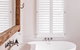 BAY PROPERTIES . Beach House Yamba - thumb 2