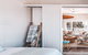 BAY PROPERTIES . Beach House Yamba - thumb 3