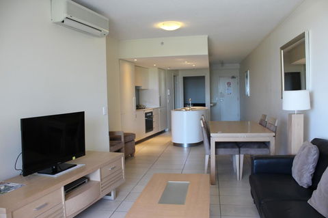 Blue C Coolangatta - Accommodation ACT 27