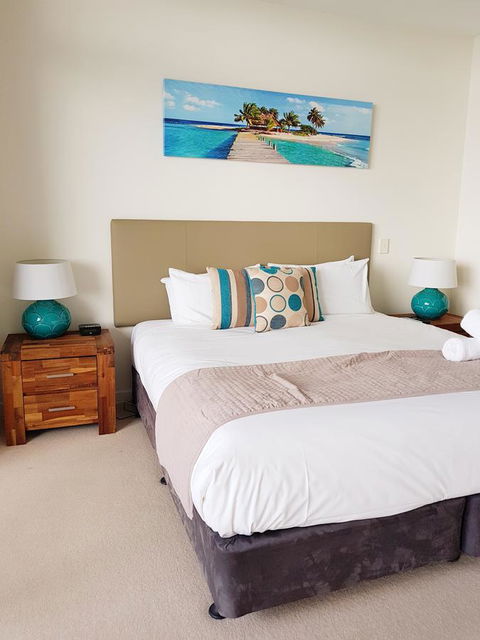 Blue C Coolangatta - Accommodation ACT 7