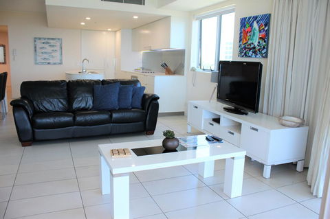 Blue C Coolangatta - Accommodation ACT 18