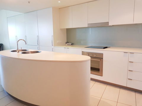 Blue C Coolangatta - Accommodation ACT 12