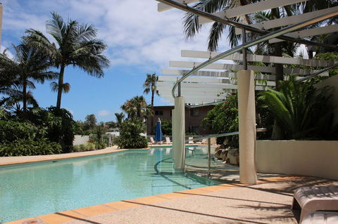 Blue C Coolangatta - Accommodation ACT 19