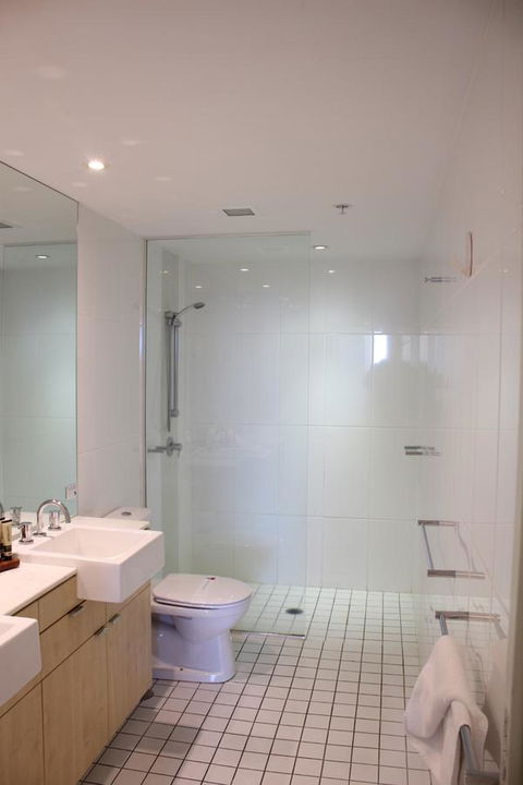 Blue C Coolangatta - Accommodation ACT 26