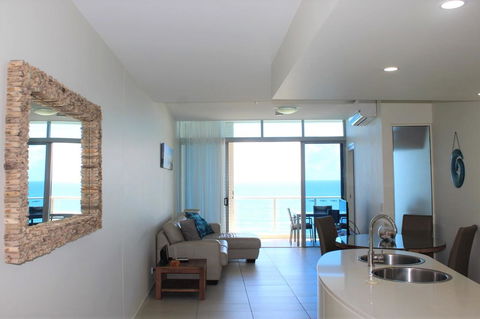 Blue C Coolangatta - Accommodation ACT 28
