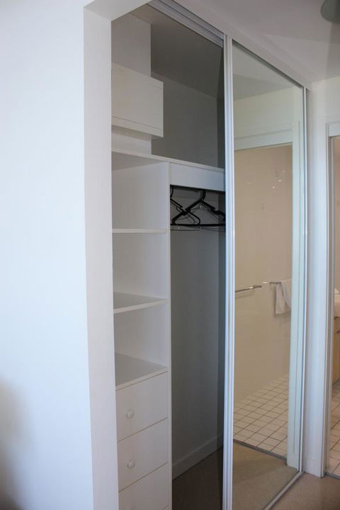 Blue C Coolangatta - Accommodation ACT 29