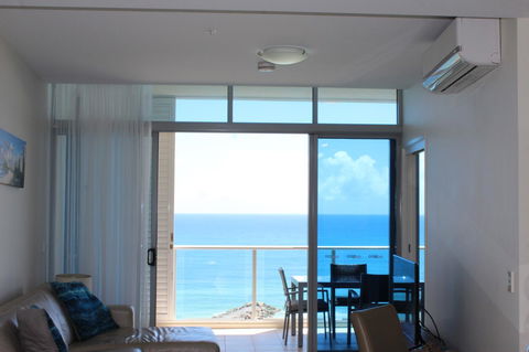 Blue C Coolangatta - Accommodation ACT 30
