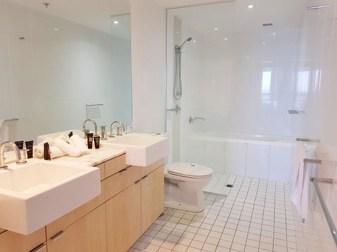 Blue C Coolangatta - Accommodation ACT 10