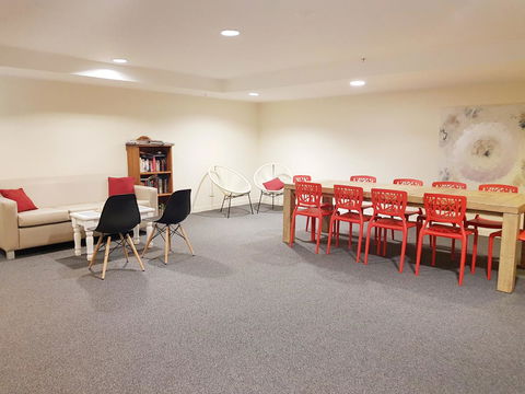 Blue C Coolangatta - Accommodation ACT 14