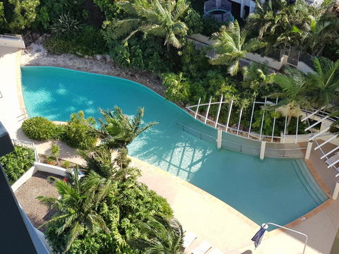 Blue C Coolangatta - Accommodation ACT 17
