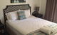 Nimrod Resort Apartments - thumb 35
