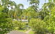 Nimrod Resort Apartments - thumb 26