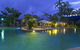 Nimrod Resort Apartments - thumb 0