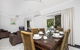 Nimrod Resort Apartments - thumb 13