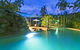 Nimrod Resort Apartments - thumb 24
