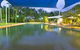 Nimrod Resort Apartments - thumb 28