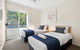 Noosa Riviera Resort - thumb 12