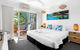 Noosa Riviera Resort - thumb 6
