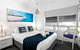 Noosa Riviera Resort - thumb 5