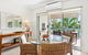 Noosa Riviera Resort - thumb 37