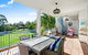 Noosa Riviera Resort - thumb 8