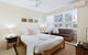 Noosa Riviera Resort - thumb 31