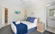 Noosa Riviera Resort - thumb 14