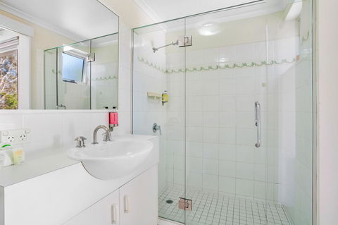 Noosa Riviera Resort - Accommodation ACT 13