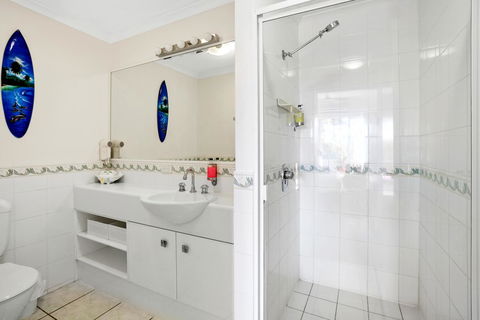 Noosa Riviera Resort - Accommodation ACT 7