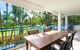 Noosa Riviera Resort - thumb 40