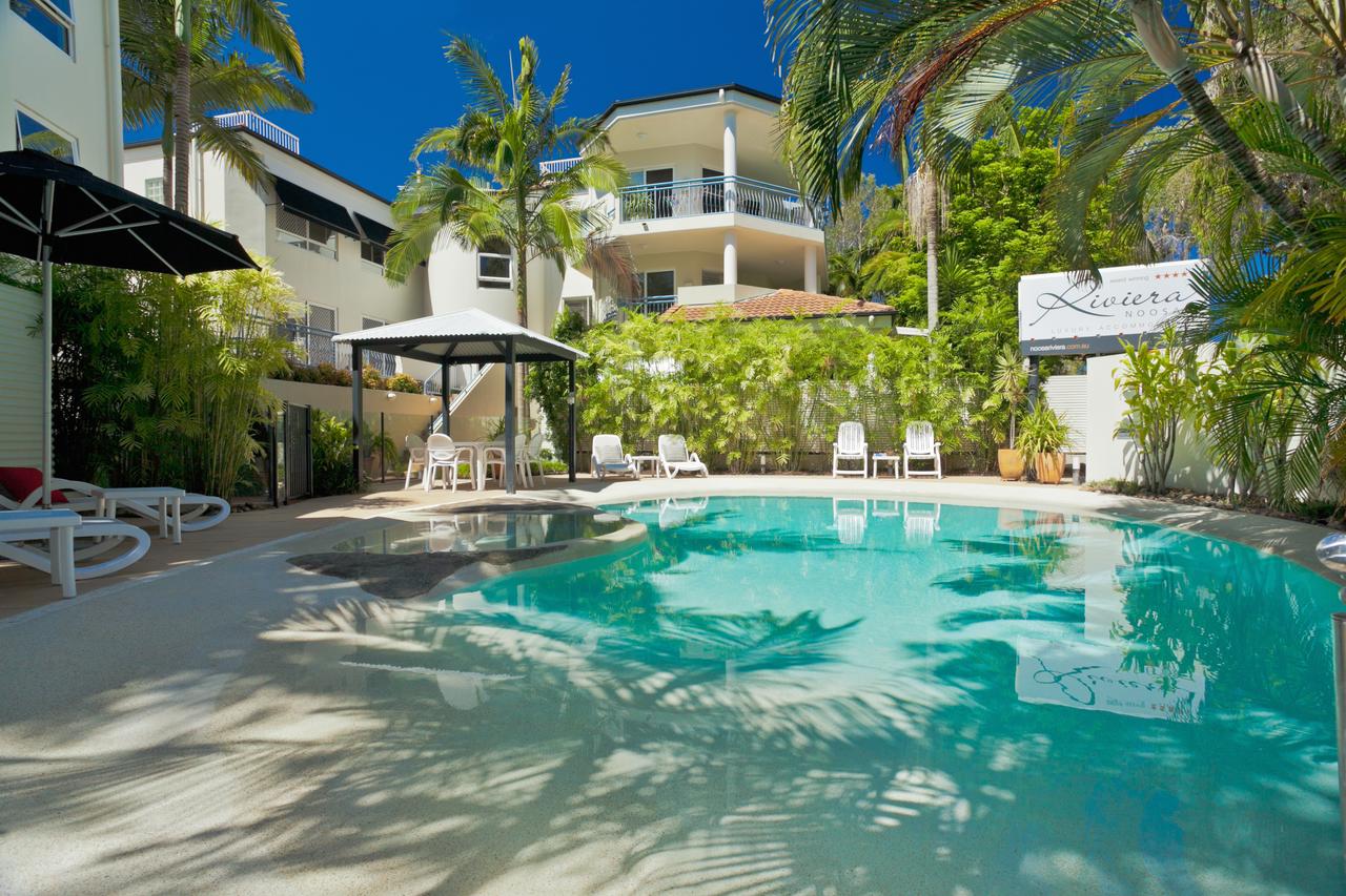  Accommodation ACT