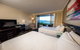 Hilton Cairns - thumb 6