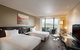Hilton Cairns - thumb 1