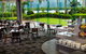 Hilton Cairns - thumb 25