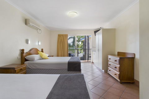 Glenmore Tavern - Accommodation ACT 1