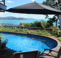 Whitsunday Moorings BB - Accommodation ACT