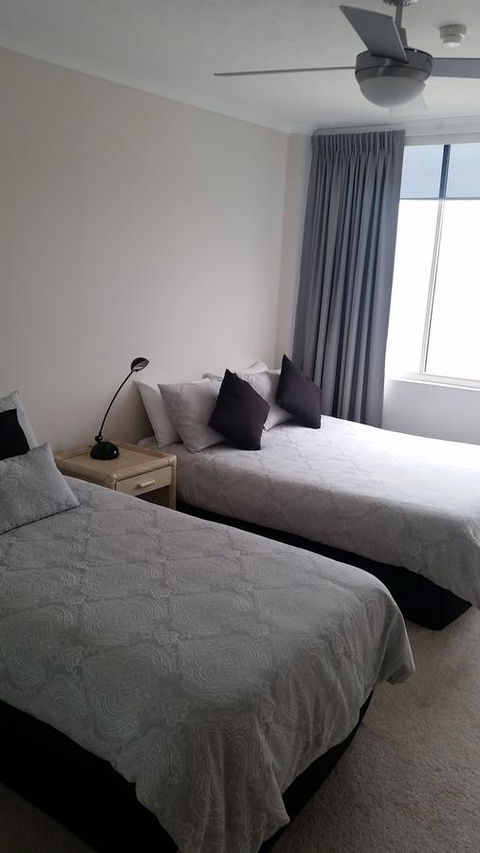 Beaconlea - Accommodation ACT 23