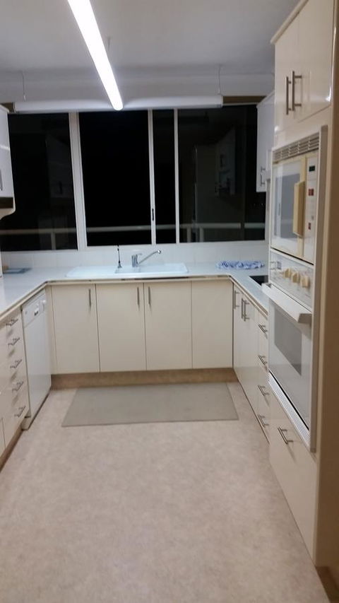 Beaconlea - Accommodation ACT 36
