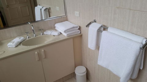 Beaconlea - Accommodation ACT 20