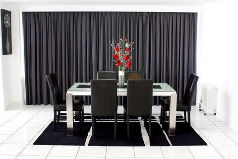 Beaconlea - Accommodation ACT 8