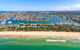 Beachcomber On The Spit - thumb 29