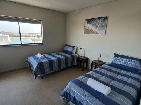 The Waterford Prestige Apartments - Accommodation ACT 2