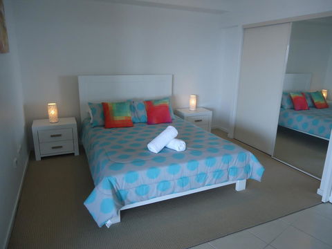 The Waterford Prestige Apartments - Accommodation ACT 5