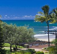 Coral Sands by Kacys - Accommodation ACT