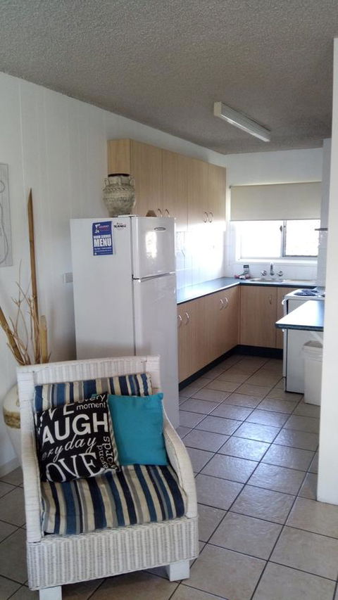 Maroochy Sands Holiday Apartments - Accommodation ACT 13